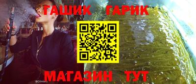 прущий лед Камышлов